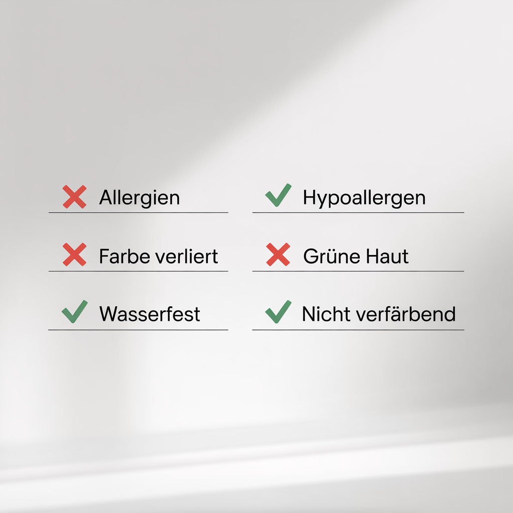 Grace - freshwater pearl ring