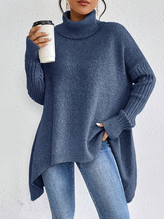 Audrey | Cozy Sweater | Last Day 80% Off!