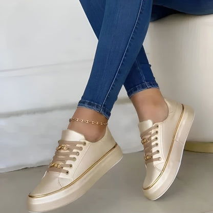 Alexya | Stylish Orthopedic Women’s Sneakers™ | Last Day 80% Off!