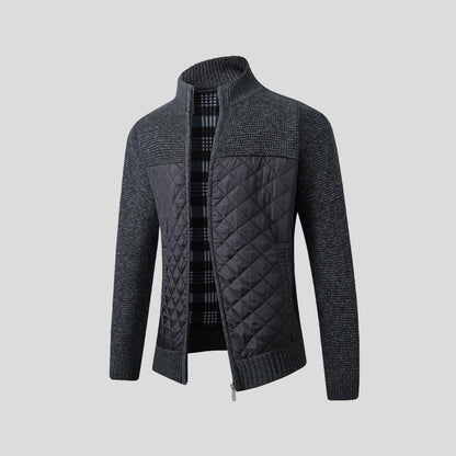 Davi® | Alpha Jacket | Last Day 80% Off!