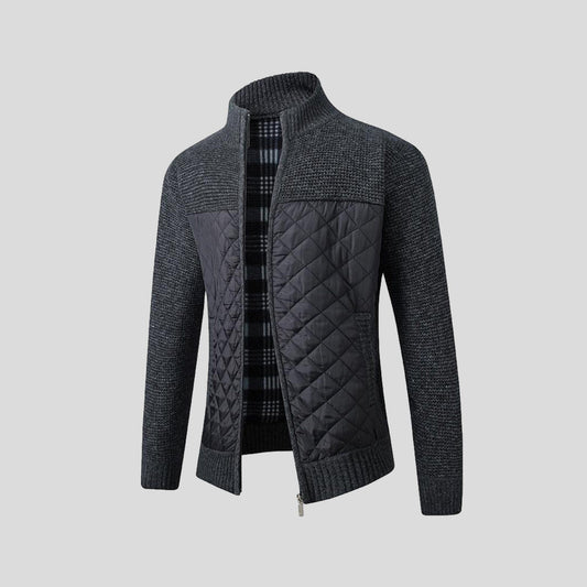 Davi® | Alpha Jacket | Last Day 80% Off!