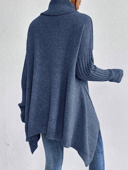 Audrey | Cozy Sweater | Last Day 80% Off!