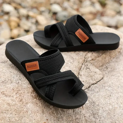 CELIA - Comfortable Sandals | Last day 80% off!