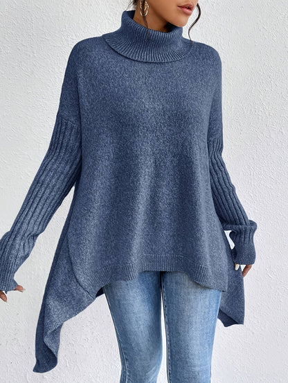 Audrey | Cozy Sweater | Last Day 80% Off!
