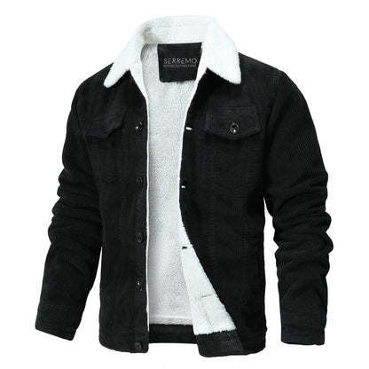 Cheviot Jacket Last day 80% off!