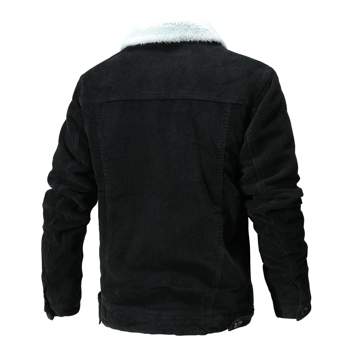 Cheviot Jacket Last day 80% off!