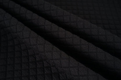 Arctix™ | The Essential Winter Fleece-Lined Jacket | Last Day 80% Off