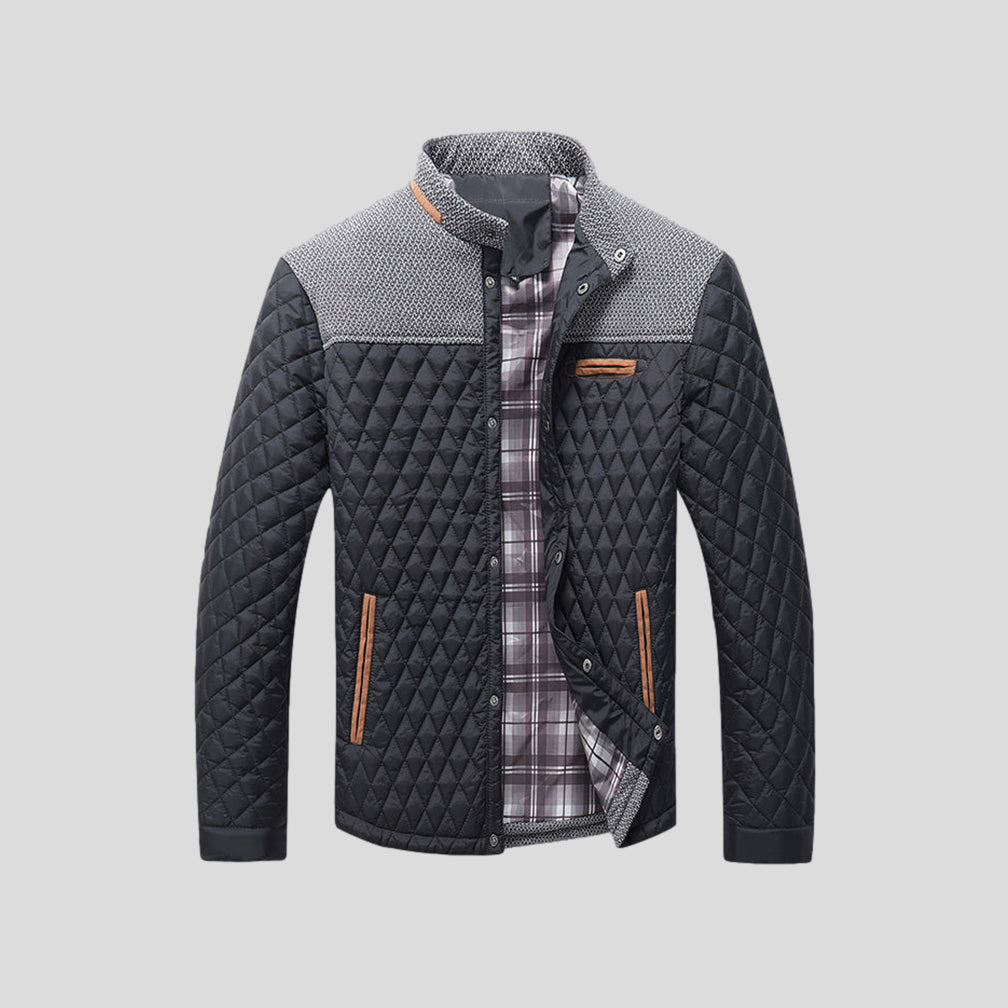 Alen® | Jacket | Last Day 80% Off!