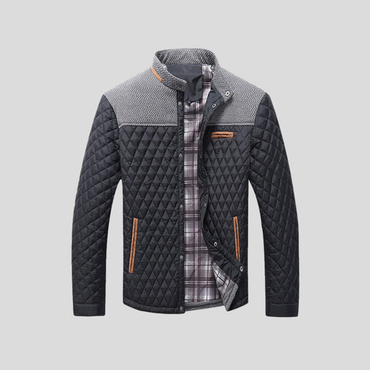Alen® | Jacket | Last Day 80% Off!