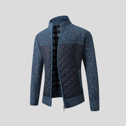 Davi® | Alpha Jacket | Last Day 80% Off!