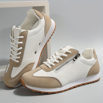 Mariella | Bellezza Sneakers™ | Last Day 80% Off!
