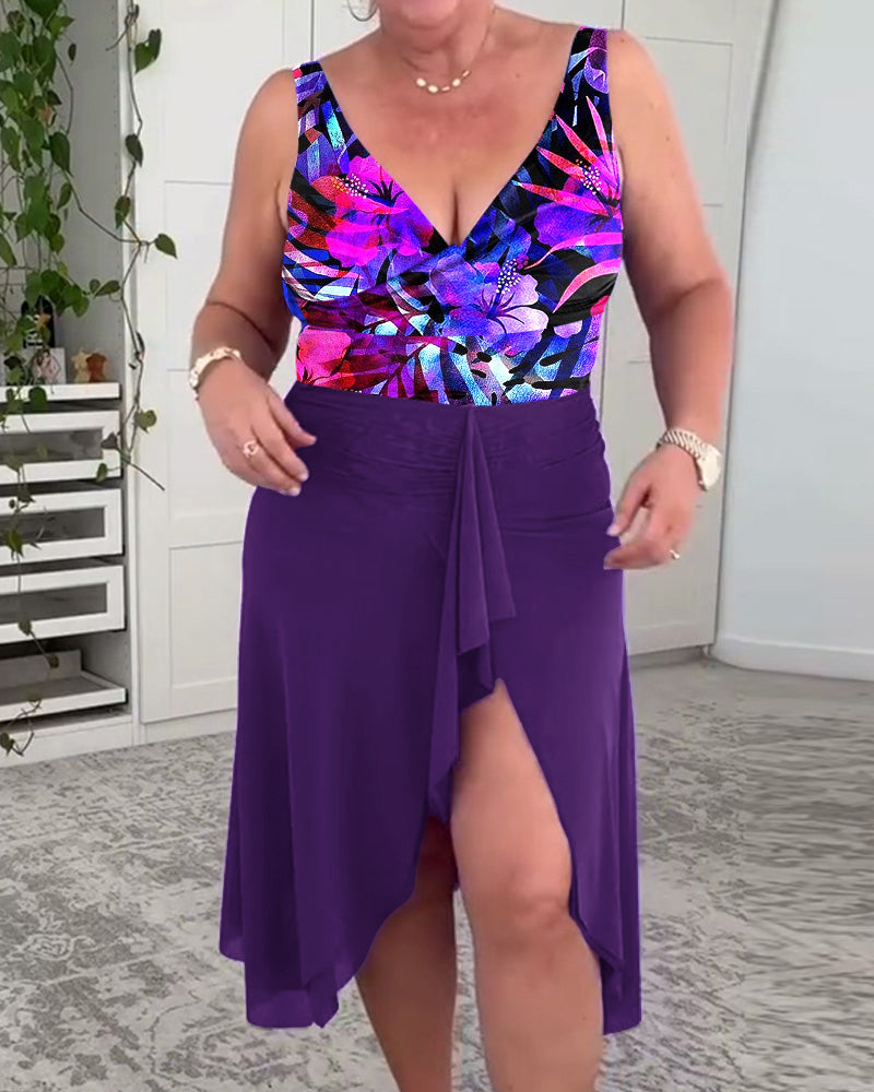 Liva – Conceals Your Belly and Makes You Shine | Last Day 80% Off!