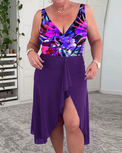 Liva – Conceals Your Belly and Makes You Shine | Last Day 80% Off!