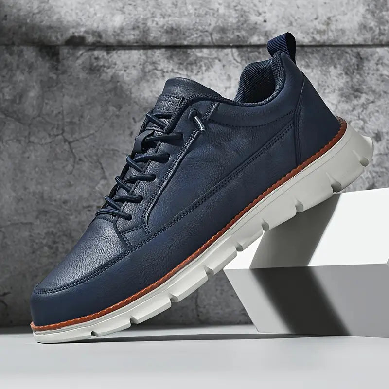 Torricelli Sneakers | Last day 80% off!