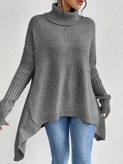 Audrey | Cozy Sweater | Last Day 80% Off!