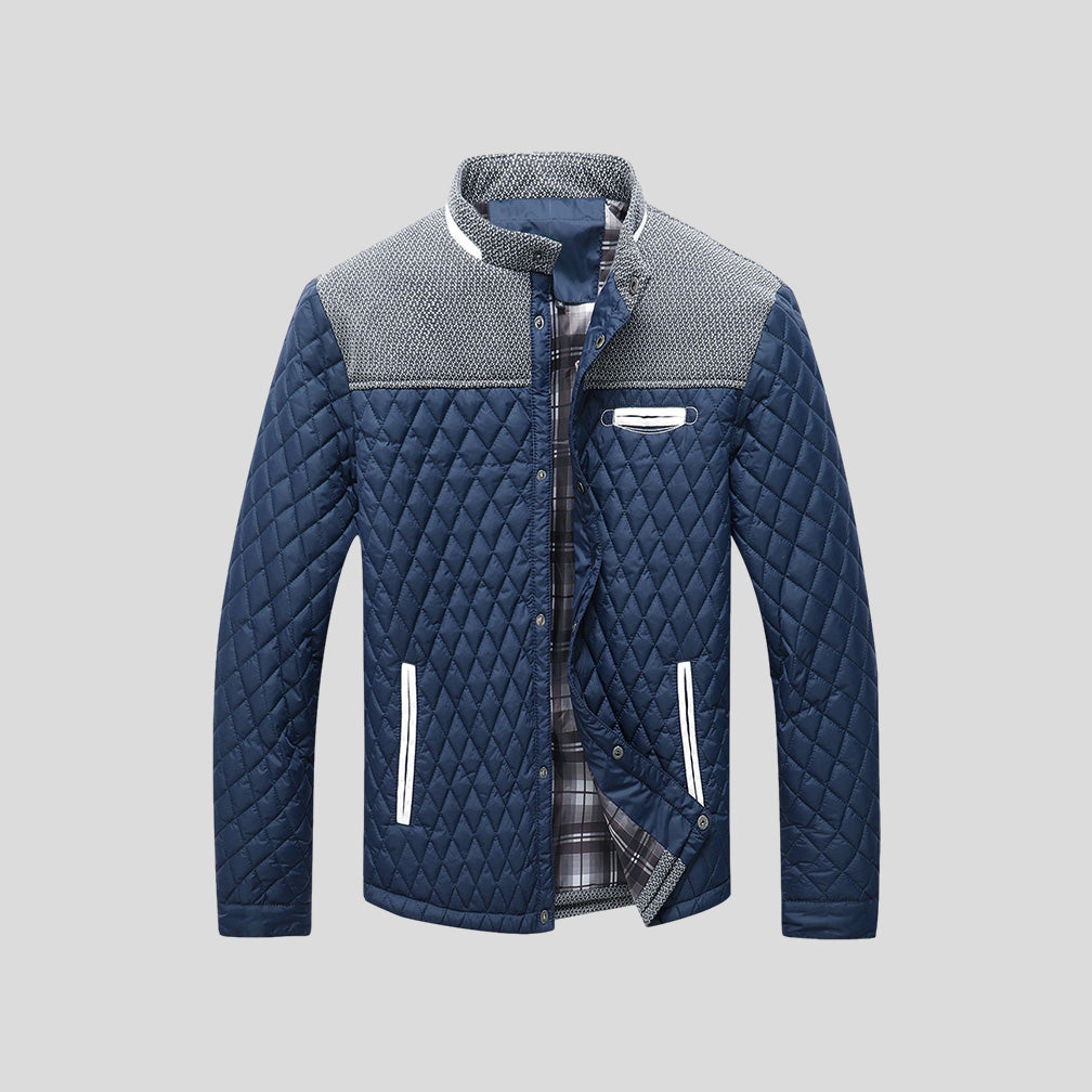 Alen® | Jacket | Last Day 80% Off!