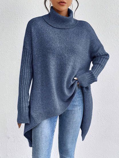 Audrey | Cozy Sweater | Last Day 80% Off!