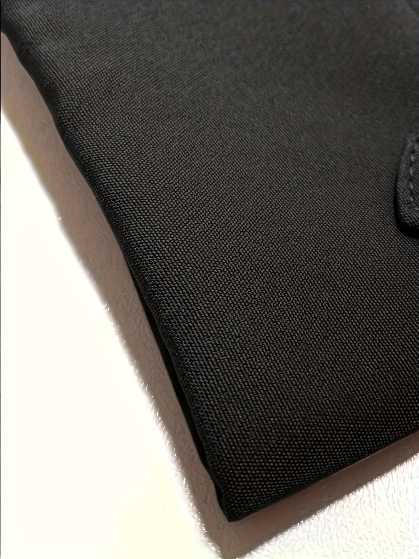 Daphne | Effortless All-day Dress | Last Day 80% Off!