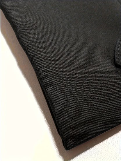 Daphne | Effortless All-day Dress | Last Day 80% Off!