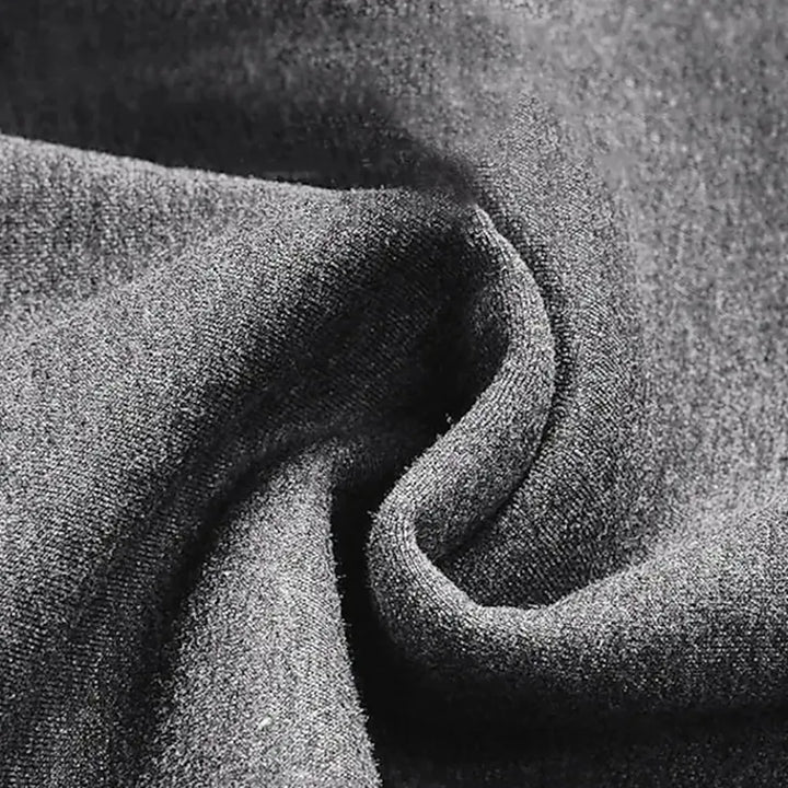 Gilben™ | The Casual Winter Jacket with Hood | Last day 80% off!