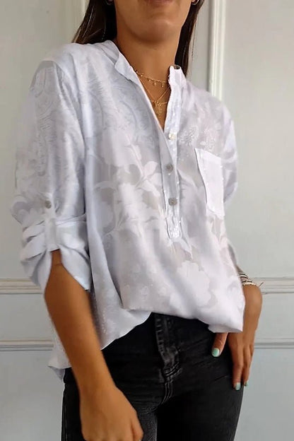 Pauline | Elegant Sequin Top | Last Day 80% Discount!