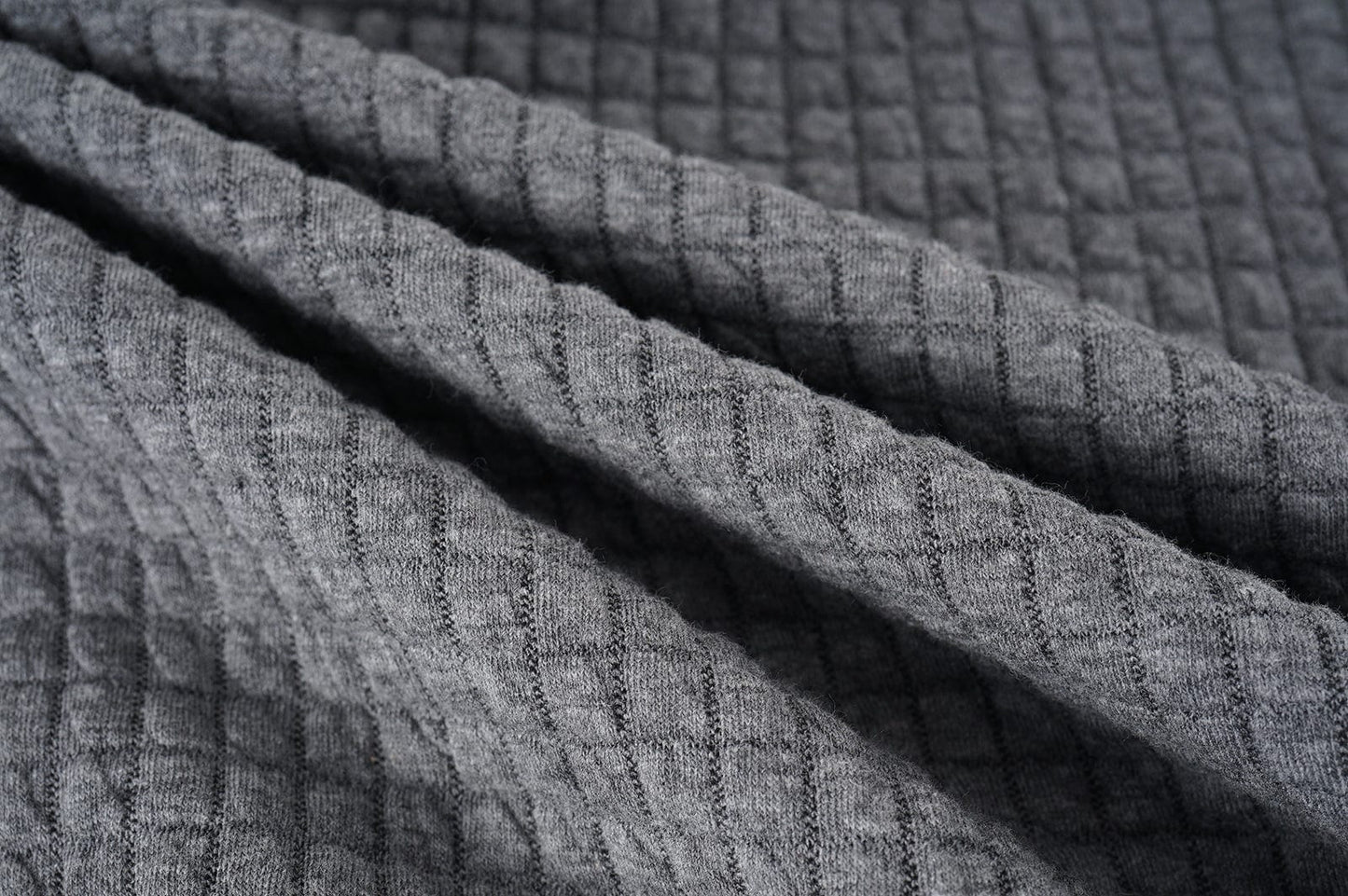 Arctix™ | The Essential Winter Fleece-Lined Jacket | Last Day 80% Off