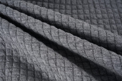 Arctix™ | The Essential Winter Fleece-Lined Jacket | Last Day 80% Off