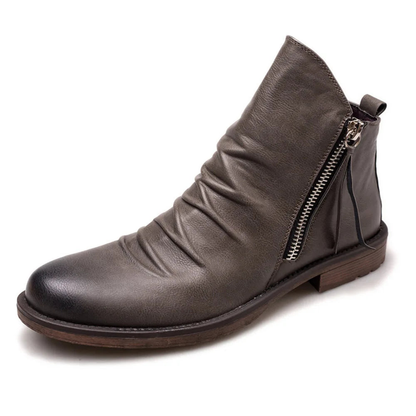 Richard | Chelsea boots | Last day 80% off!