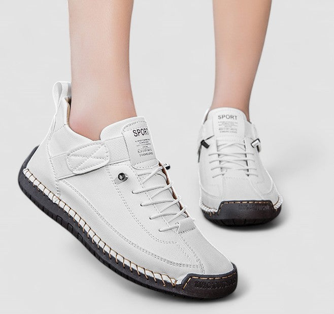 Kymberleigh | Orthopedic Sneakers Last day 80% off!