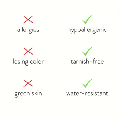 Infinity 18K Silver Twisted Ring