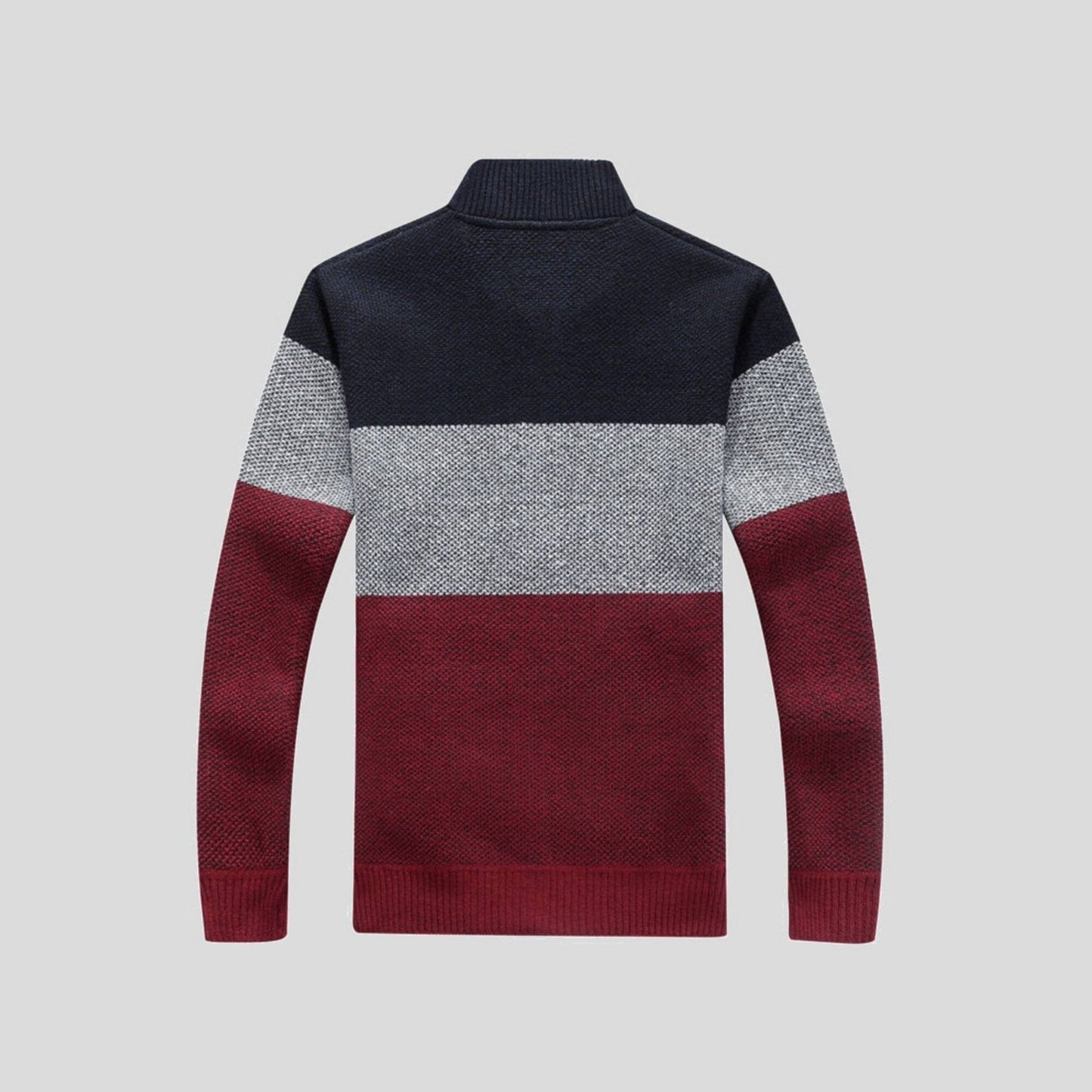 Cane® | Knitted Jacket | Last Day 80% Off!