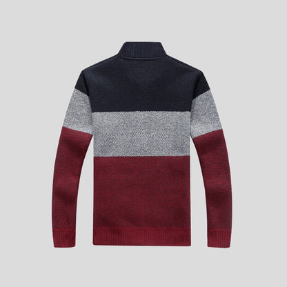 Cane® | Knitted Jacket | Last Day 80% Off!