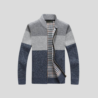 Cane® | Knitted Jacket | Last Day 80% Off!