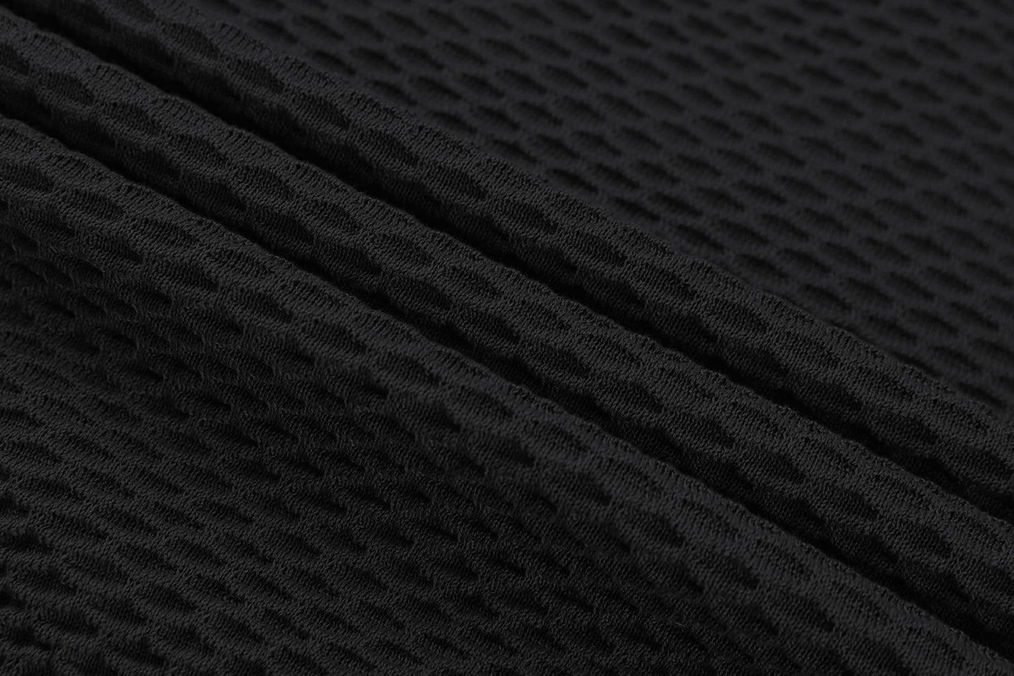 Movement Hoodie (5 Designs) Last day 80% off!