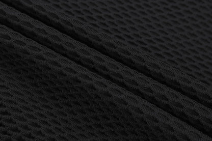 Movement Hoodie (5 Designs) Last day 80% off!