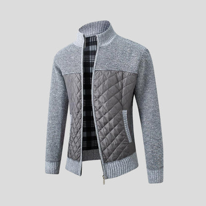 Davi® | Alpha Jacket | Last Day 80% Off!