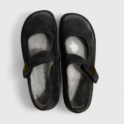 Lisa™ | Comfort-Orthopedic footwear | Last Day 80% Off!