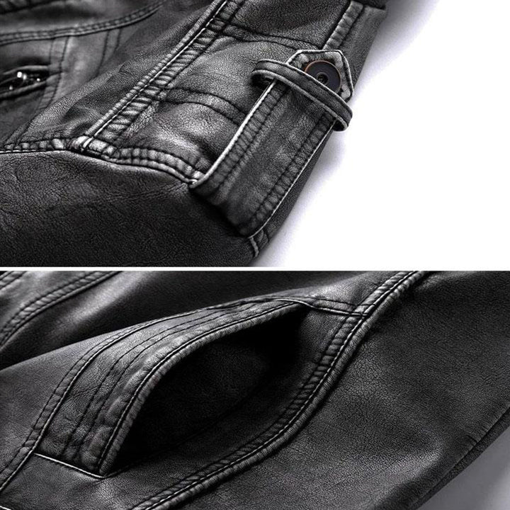 Bonanza™ | The Essential Winter Ranch Jacket | Last Day 80% Off