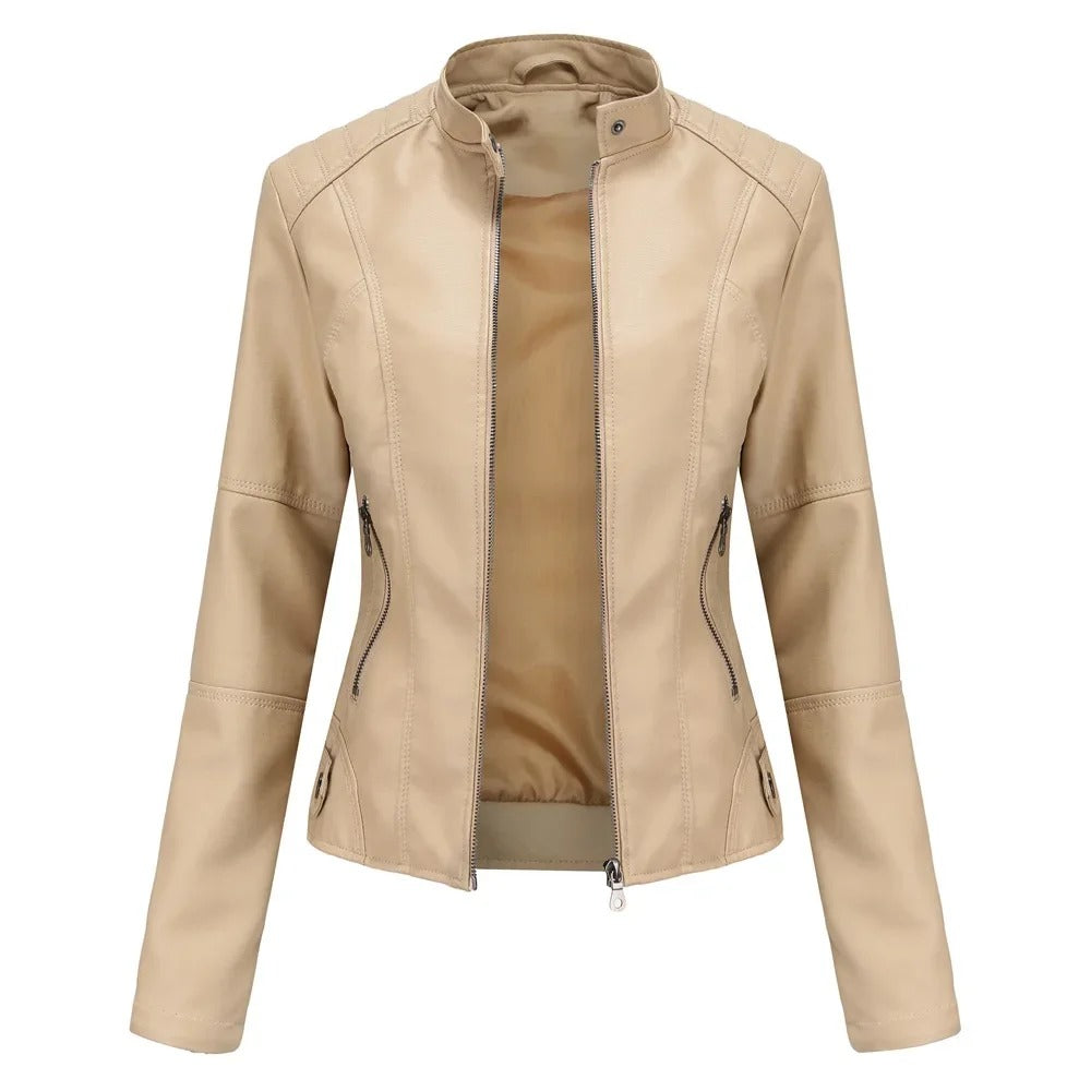 salomé™ | trendy and elegant jacket | Last day 80% off!