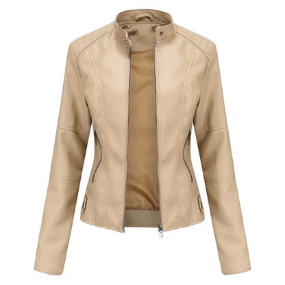 salomé™ | trendy and elegant jacket | Last day 80% off!