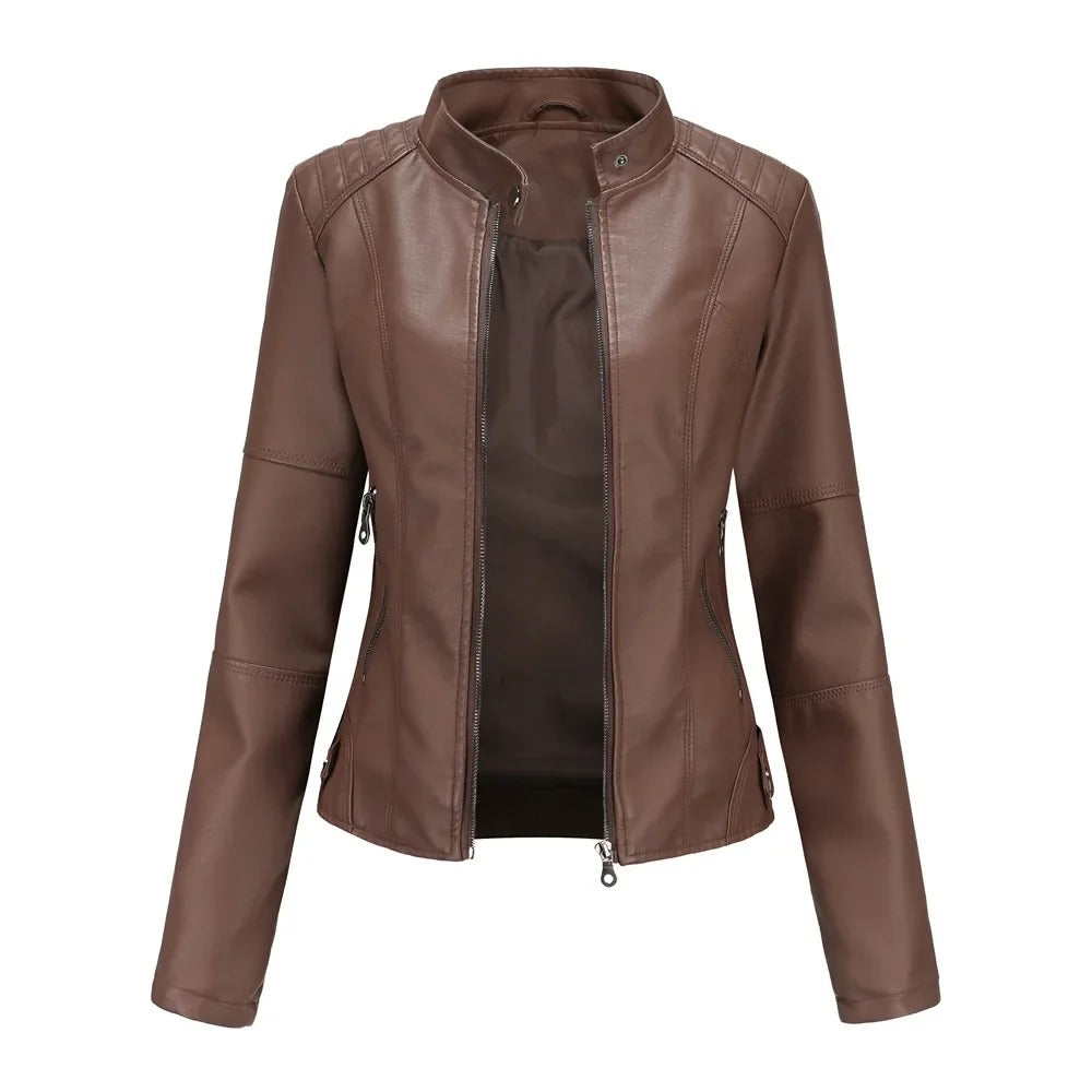 salomé™ | trendy and elegant jacket | Last day 80% off!