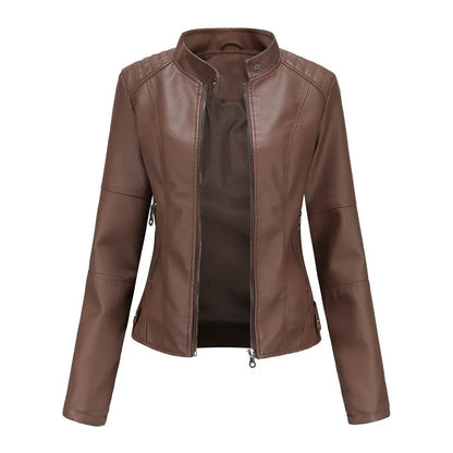 salomé™ | trendy and elegant jacket | Last day 80% off!