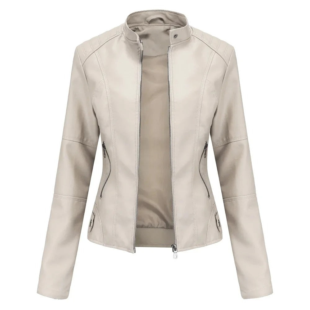 salomé™ | trendy and elegant jacket | Last day 80% off!