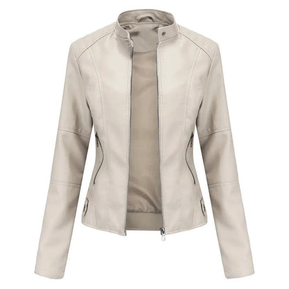 salomé™ | trendy and elegant jacket | Last day 80% off!