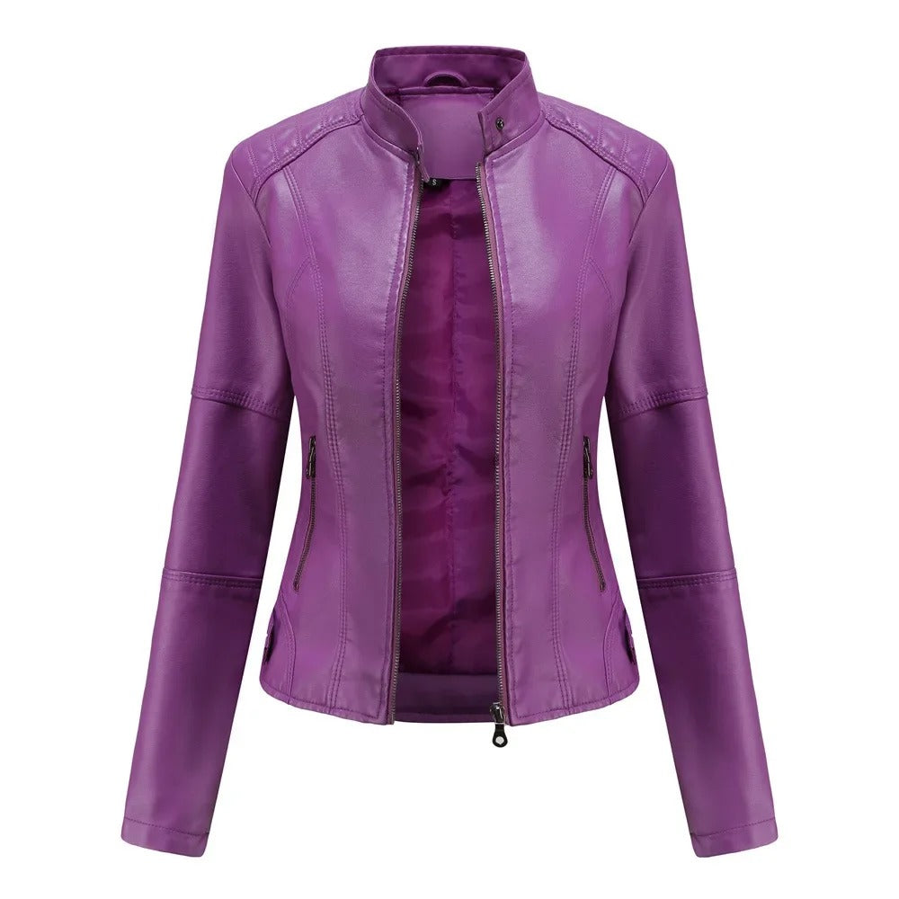 salomé™ | trendy and elegant jacket | Last day 80% off!