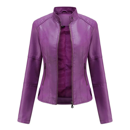 salomé™ | trendy and elegant jacket | Last day 80% off!