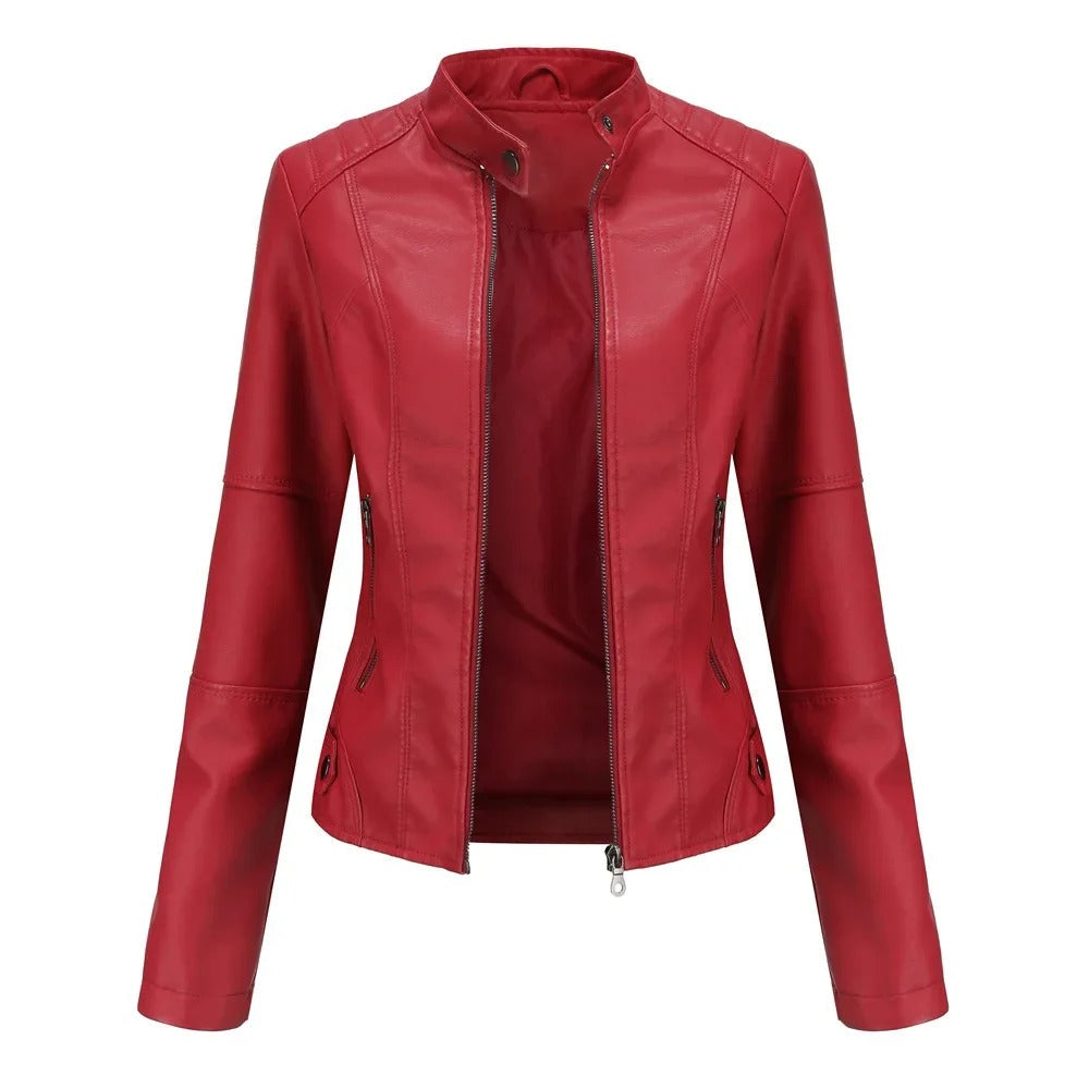 salomé™ | trendy and elegant jacket | Last day 80% off!