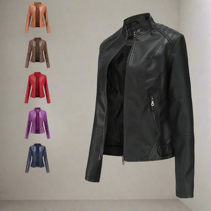 salomé™ | trendy and elegant jacket | Last day 80% off!