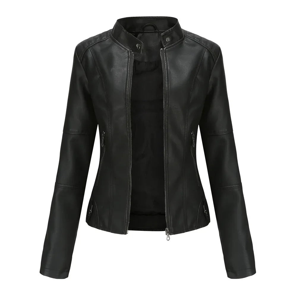 salomé™ | trendy and elegant jacket | Last day 80% off!