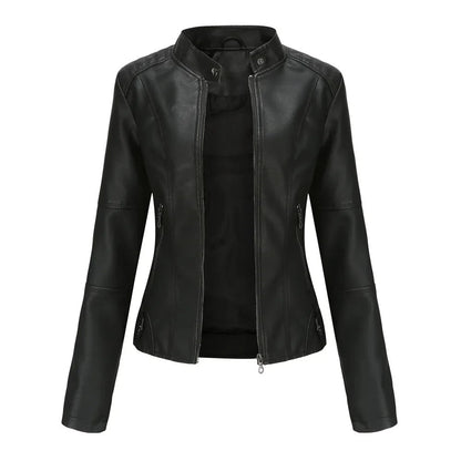 salomé™ | trendy and elegant jacket | Last day 80% off!